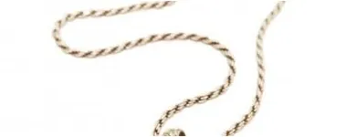 Business 3 image CROWN ROYAL JEWELRY & LOAN Shopping & Retail in Chicago IL