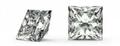 Business 5 image CROWN ROYAL JEWELRY & LOAN Shopping & Retail in Chicago IL