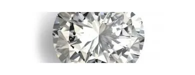 Business 6 image CROWN ROYAL JEWELRY & LOAN Shopping & Retail in Chicago IL