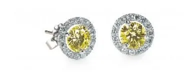 Business 8 image CROWN ROYAL JEWELRY & LOAN Shopping & Retail in Chicago IL