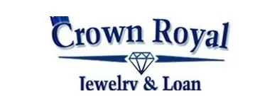 Business 9 image CROWN ROYAL JEWELRY & LOAN Shopping & Retail in Chicago IL