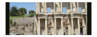 Business 7 image CRUISES ETC Wedding Supplies & Services in San Jose CA