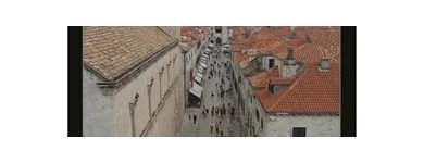 Business 1 image CRUISES ETC Wedding Supplies & Services in San Jose CA