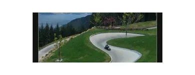 Business 3 image CRUISES ETC Wedding Supplies & Services in San Jose CA