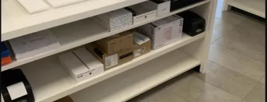 Business 3 image CRUMBL COOKIES - ORANGE, CA Desserts in Orange CA