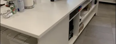 Business 4 image CRUMBL COOKIES - ORANGE, CA Desserts in Orange CA