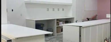 Business 5 image CRUMBL COOKIES - ORANGE, CA Desserts in Orange CA