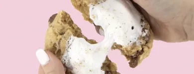 Business 8 image CRUMBL COOKIES - ORANGE, CA Desserts in Orange CA