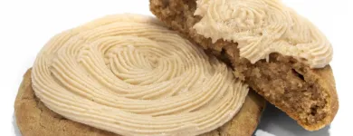 Business 10 image CRUMBL COOKIES - ORANGE, CA Desserts in Orange CA