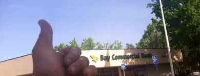 Business 1 image CRUZ 4 CONSTRUCTION Painting Contractors in Stockton CA