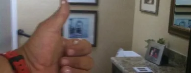 Business 2 image CRUZ 4 CONSTRUCTION Painting Contractors in Stockton CA