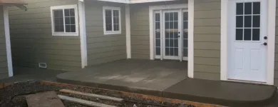 Business 3 image CRUZ 4 CONSTRUCTION Painting Contractors in Stockton CA