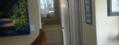 Business 4 image CRUZ 4 CONSTRUCTION Painting Contractors in Stockton CA