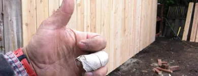 Business 6 image CRUZ 4 CONSTRUCTION Painting Contractors in Stockton CA