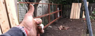 Business 7 image CRUZ 4 CONSTRUCTION Painting Contractors in Stockton CA