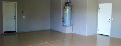 Business 8 image CRUZ 4 CONSTRUCTION Painting Contractors in Stockton CA