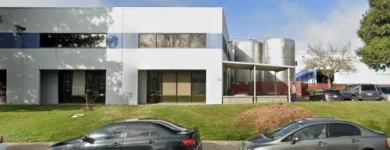 Business 2 image CRYPTOCURRY in Sacramento CA