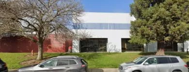 Business 3 image CRYPTOCURRY in Sacramento CA