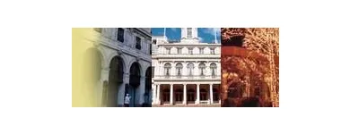Business 4 image CRYSTAL-SMITH LLC Chandelier Cleaning in Bronx NY