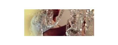 Business 5 image CRYSTAL-SMITH LLC Chandelier Cleaning in Bronx NY