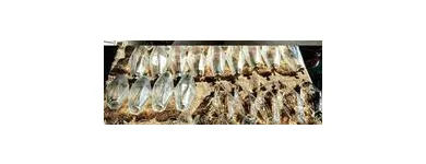 Business 7 image CRYSTAL-SMITH LLC Chandelier Cleaning in Bronx NY