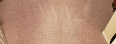 Business 1 image CTG CARPET-TILE-GROUT CLEANING Vehicle Upholstery Cleaning in Lakeside CA