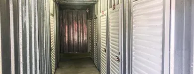 Business 1 image CUBESMART SELF STORAGE Vehicle Storage in St Louis MO
