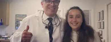 Business 1 image CUCALON ORTHODONTICS & BRACES - OCEAN SAN FRANCISCO, CA in San Francisco CA