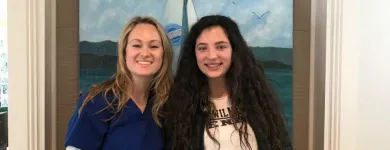 Business 14 image CUCALON ORTHODONTICS & BRACES - OCEAN SAN FRANCISCO, CA in San Francisco CA