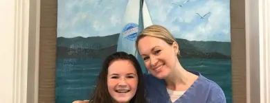 Business 15 image CUCALON ORTHODONTICS & BRACES - OCEAN SAN FRANCISCO, CA in San Francisco CA