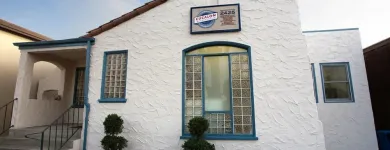 Business 23 image CUCALON ORTHODONTICS & BRACES - OCEAN SAN FRANCISCO, CA in San Francisco CA