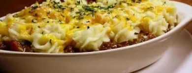 Business 4 image CULHANE'S IRISH PUB Sports Bars in Jacksonville FL