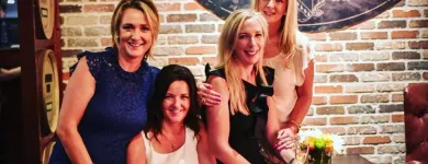 Business 5 image CULHANE'S IRISH PUB Sports Bars in Jacksonville FL