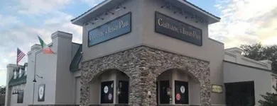 Business 6 image CULHANE'S IRISH PUB Sports Bars in Jacksonville FL