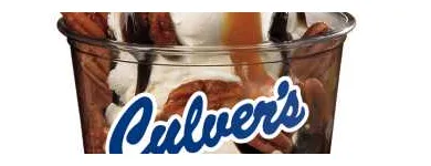 Business 5 image CULVER'S Ice Cream & Frozen Desserts in Flower Mound TX