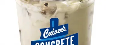 Business 3 image CULVER'S Ice Cream & Frozen Desserts in Flower Mound TX