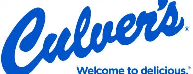 Business 1 image CULVER'S Ice Cream & Frozen Desserts in Flower Mound TX