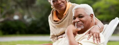 Business 6 image CUNNINGHAMLEGAL Estate Planning Attorneys in Folsom CA