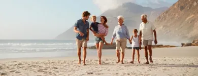 Business 1 image CUNNINGHAMLEGAL Estate Planning Attorneys in Folsom CA