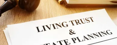 Business 2 image CUNNINGHAMLEGAL Estate Planning Attorneys in Folsom CA