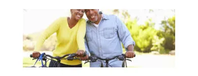 Business 3 image CUNNINGHAMLEGAL Estate Planning Attorneys in Folsom CA
