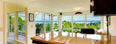 Business 2 image CURTAIN WALL WESTCHESTER Glass-Wholesale & Manufacturers in Yonkers NY