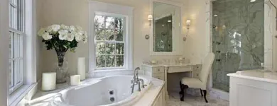 Business 1 image CURTAIN WALL WESTCHESTER Glass-Wholesale & Manufacturers in Yonkers NY