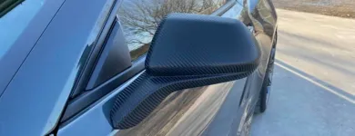 Business 3 image CUSTOM AUTO FILMZ in Lincoln NE