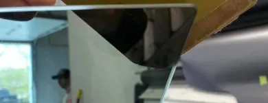 Business 4 image CUSTOM AUTO FILMZ in Lincoln NE