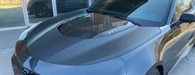 Business 7 image CUSTOM AUTO FILMZ in Lincoln NE