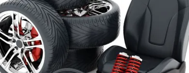 Business 1 image CUSTOM AUTO SOUND BY STEREO PAD Car Stereo Installation in Tucson AZ