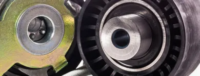 Business 2 image CUSTOM AUTO SOUND BY STEREO PAD Car Stereo Installation in Tucson AZ