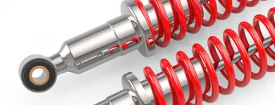 Business 3 image CUSTOM AUTO SOUND BY STEREO PAD Car Stereo Installation in Tucson AZ