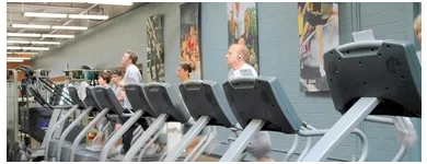 Business 3 image CUSTOM BODIES PERSONAL FITNESS TRAINING Personal Fitness Trainers in Irvine CA